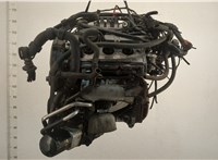  Форсунка топливная Audi A6 (C5) 1997-2005 11463809 #2