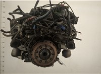  Форсунка топливная Audi A6 (C5) 1997-2005 11463809 #3