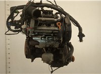  Форсунка топливная Audi A6 (C5) 1997-2005 11463809 #4