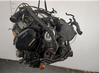  Форсунка топливная Audi A6 (C5) 1997-2005 11463809 #5