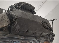  Форсунка топливная Audi A6 (C5) 1997-2005 11463809 #6