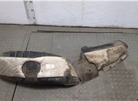 86821J7000 Защита арок (подкрылок) KIA Ceed 2018-2021 20530361 #1