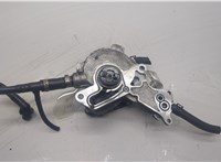 038145209H ТНВД Skoda SuperB 2001-2008 20530364 #3