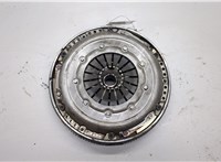038105266AN Маховик Skoda SuperB 2001-2008 20530365 #1
