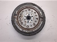 038105266AN Маховик Skoda SuperB 2001-2008 20530365 #3