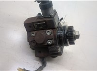  ТНВД Renault Espace 4 2002-2014 20530368 #2