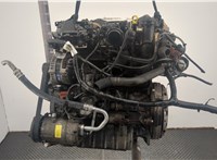  Двигатель (ДВС) Ford Focus 2 2008-2011 20530373 #4