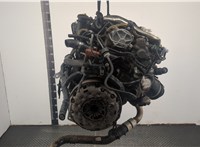 Двигатель (ДВС) Ford Focus 2 2008-2011 20530373 #6