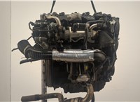  Двигатель (ДВС) Ford Focus 2 2008-2011 20530373 #7