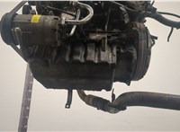 Двигатель (ДВС) Ford Focus 2 2008-2011 20530373 #9