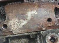  Двигатель (ДВС) Ford Focus 2 2008-2011 20530373 #10