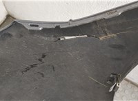 5211906919, 5311206010, 5212706050, 5212806050, 5311106090B1 Бампер Toyota Camry V40 2006-2011 20530374 #2