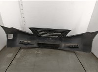 5211906919, 5311206010, 5212706050, 5212806050, 5311106090B1 Бампер Toyota Camry V40 2006-2011 20530374 #3