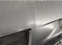 5211906919, 5311206010, 5212706050, 5212806050, 5311106090B1 Бампер Toyota Camry V40 2006-2011 20530374 #5