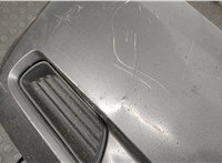 5211906919, 5311206010, 5212706050, 5212806050, 5311106090B1 Бампер Toyota Camry V40 2006-2011 20530374 #7