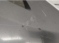 5211906919, 5311206010, 5212706050, 5212806050, 5311106090B1 Бампер Toyota Camry V40 2006-2011 20530374 #8