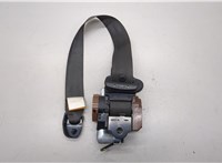96839825 Ремень безопасности Chevrolet Epica 2006-2012 20530383 #1