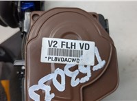 96839825 Ремень безопасности Chevrolet Epica 2006-2012 20530383 #3