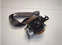 96839825 Ремень безопасности Chevrolet Epica 2006-2012 20530383 #4