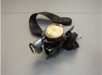 96839825 Ремень безопасности Chevrolet Epica 2006-2012 20530383 #5