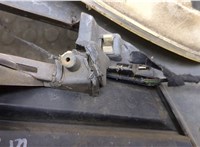  Бампер Volkswagen Passat CC 2008-2012 20530384 #4