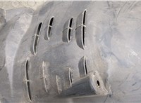 A2196900930 Защита арок (подкрылок) Mercedes CLS C219 2004-2010 20530385 #3