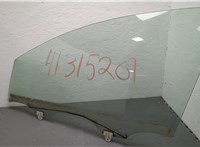 803011AA0A Стекло боковой двери Nissan Murano 2008-2015 20530393 #1