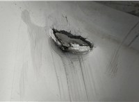 Юбка бампера нижняя Honda Civic 2011-2017 11463836 #2