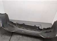  Юбка бампера нижняя Honda Civic 2011-2017 11463836 #3