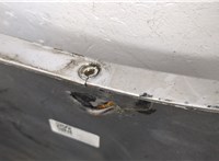  Юбка бампера нижняя Honda Civic 2011-2017 11463836 #4