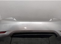  Юбка бампера нижняя Honda Civic 2011-2017 11463836 #1