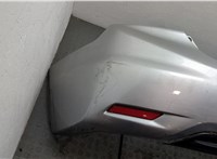  Юбка бампера нижняя Honda Civic 2011-2017 11463836 #6