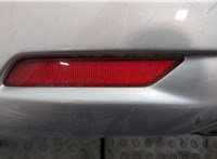  Юбка бампера нижняя Honda Civic 2011-2017 11463836 #8
