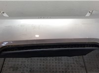  Юбка бампера нижняя Honda Civic 2011-2017 11463836 #10