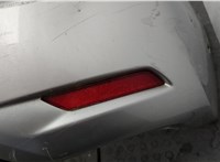  Юбка бампера нижняя Honda Civic 2011-2017 11463836 #12