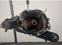 55566079, 24579773 КПП 5-ст.мех. (МКПП) Opel Astra J 2010-2017 20530397 #1