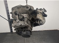 55566079, 24579773 КПП 5-ст.мех. (МКПП) Opel Astra J 2010-2017 20530397 #3