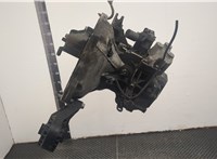 55566079, 24579773 КПП 5-ст.мех. (МКПП) Opel Astra J 2010-2017 20530397 #4