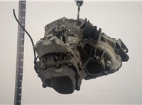 55566079, 24579773 КПП 5-ст.мех. (МКПП) Opel Astra J 2010-2017 20530397 #5