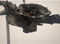 55566079, 24579773 КПП 5-ст.мех. (МКПП) Opel Astra J 2010-2017 20530397 #6
