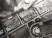 55566079, 24579773 КПП 5-ст.мех. (МКПП) Opel Astra J 2010-2017 20530397 #7