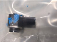 FR3Z15K859AAPTM Датчик парктроника Ford Explorer 2015-2019 20530400 #1