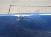 51127027046, 7027046 Бампер BMW X5 E53 2000-2006 20530401 #10