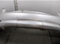 26560JJ90A Катафот Infiniti QX56 2010-2013 11463853 #1