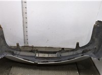 26560JJ90A Катафот Infiniti QX56 2010-2013 11463853 #2