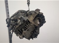 8M5R КПП 6-ст.мех. (МКПП) Ford Focus 2 2008-2011 20530407 #4