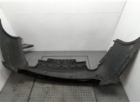  Заглушка буксировочного крюка Hyundai Genesis 2008-2013 11463862 #2