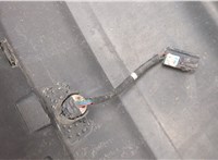  Заглушка буксировочного крюка Hyundai Genesis 2008-2013 11463862 #4