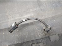  Заглушка буксировочного крюка Hyundai Genesis 2008-2013 11463862 #5