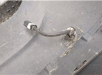  Заглушка буксировочного крюка Hyundai Genesis 2008-2013 11463862 #6